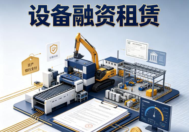 常州新北区3企业税贷|常州新北区3垫资公司|常州新北区3中小企业贷
