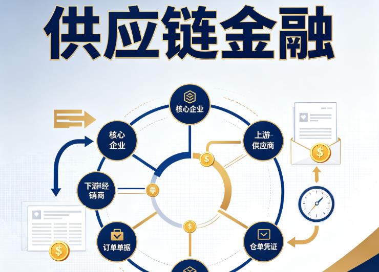 常州新北区3供应链原材料垫资代采|常州新北区3企业过桥资金|常州新北区3大额企业经营贷款