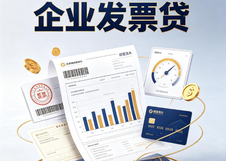 常州新北区3企业税贷|常州新北区3供应链金融|常州新北区3专精特新企业贷款