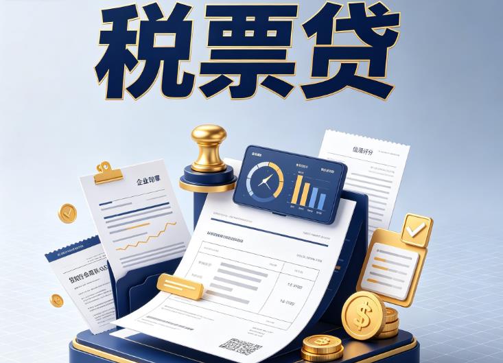常州新北区3企业税贷|常州新北区3法人企业贷款|常州新北区3小巨人企业贷款